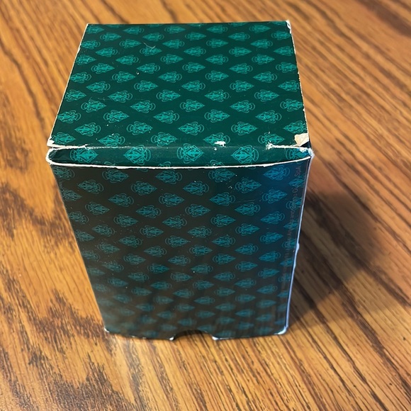 Vintage authentic Gucci, 2700 women’s cable, bangle, rope watch. - Picture 13 of 13